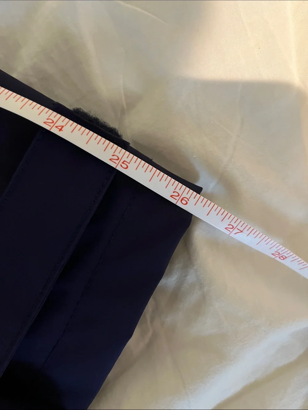 JCrew Brunswick Rain Jacket